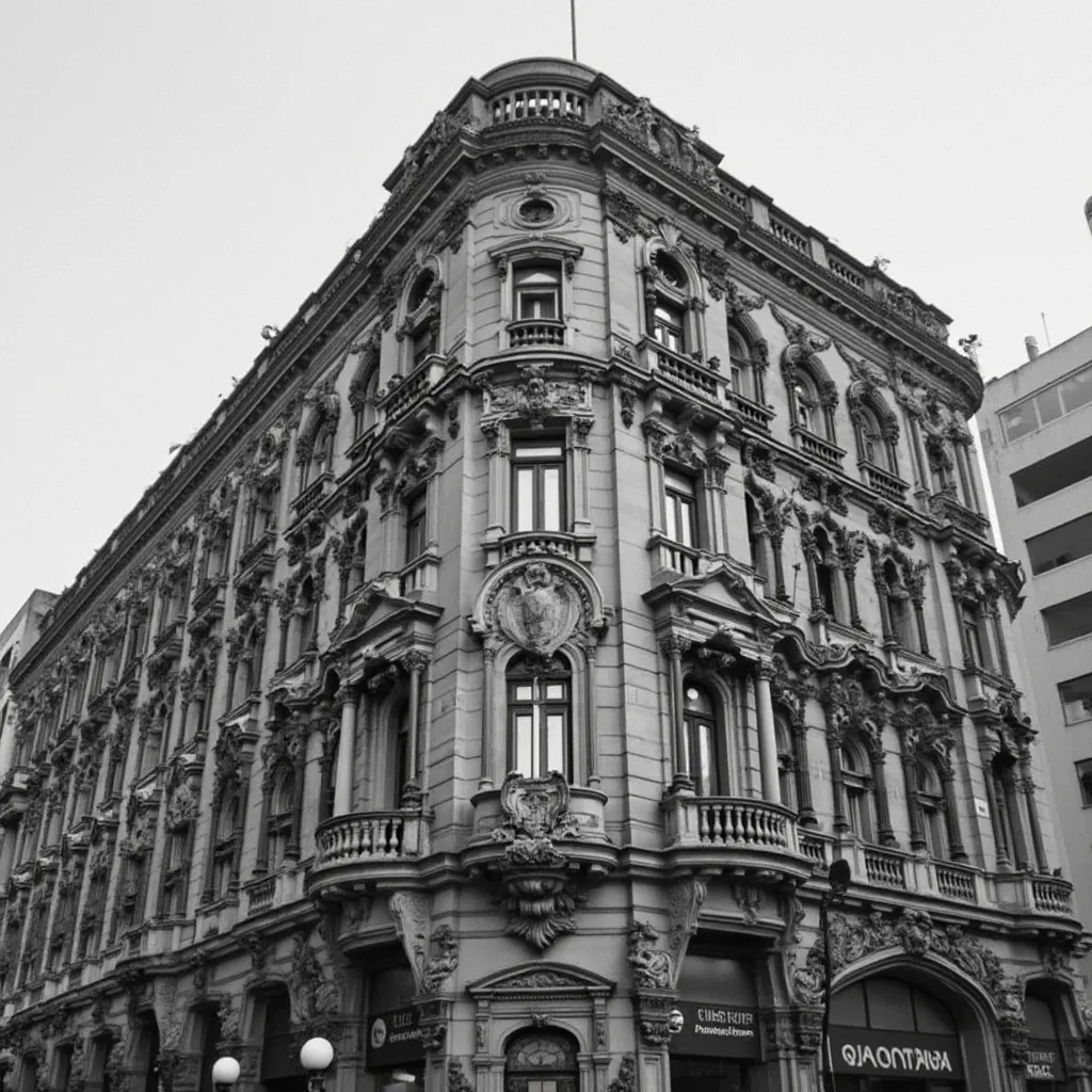 Banco líder de la región