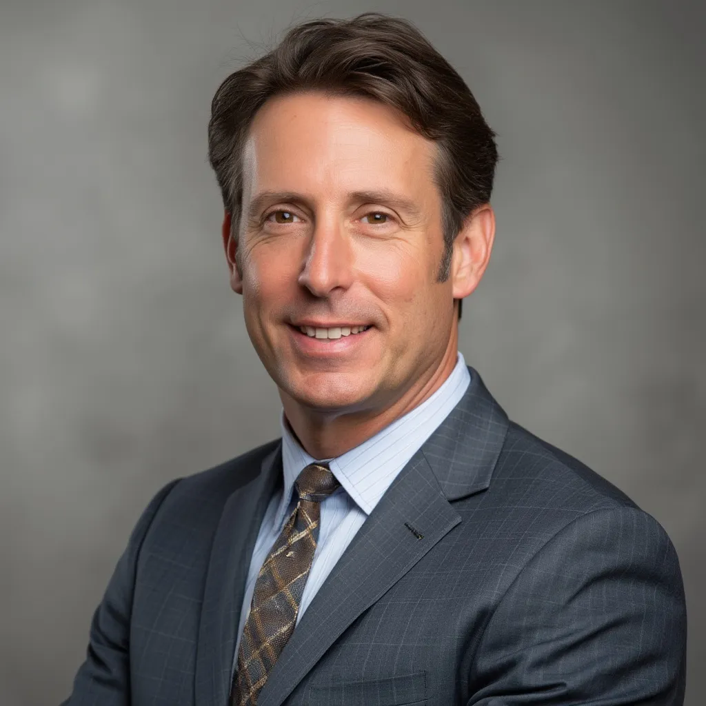 CEO
